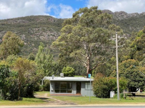 3 Bedroom Holiday house